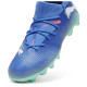 Puma Future 7 Match FG/AG Jr